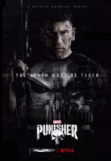 avengers the punisher|marvel punisher netflix.